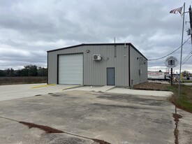 13111 Highway 6, Santa Fe TX - Bank Owned Property