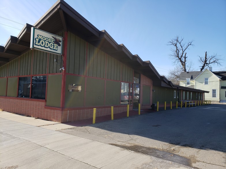 208 S Main St, Austin, MN for sale - Other - Image 1 of 1