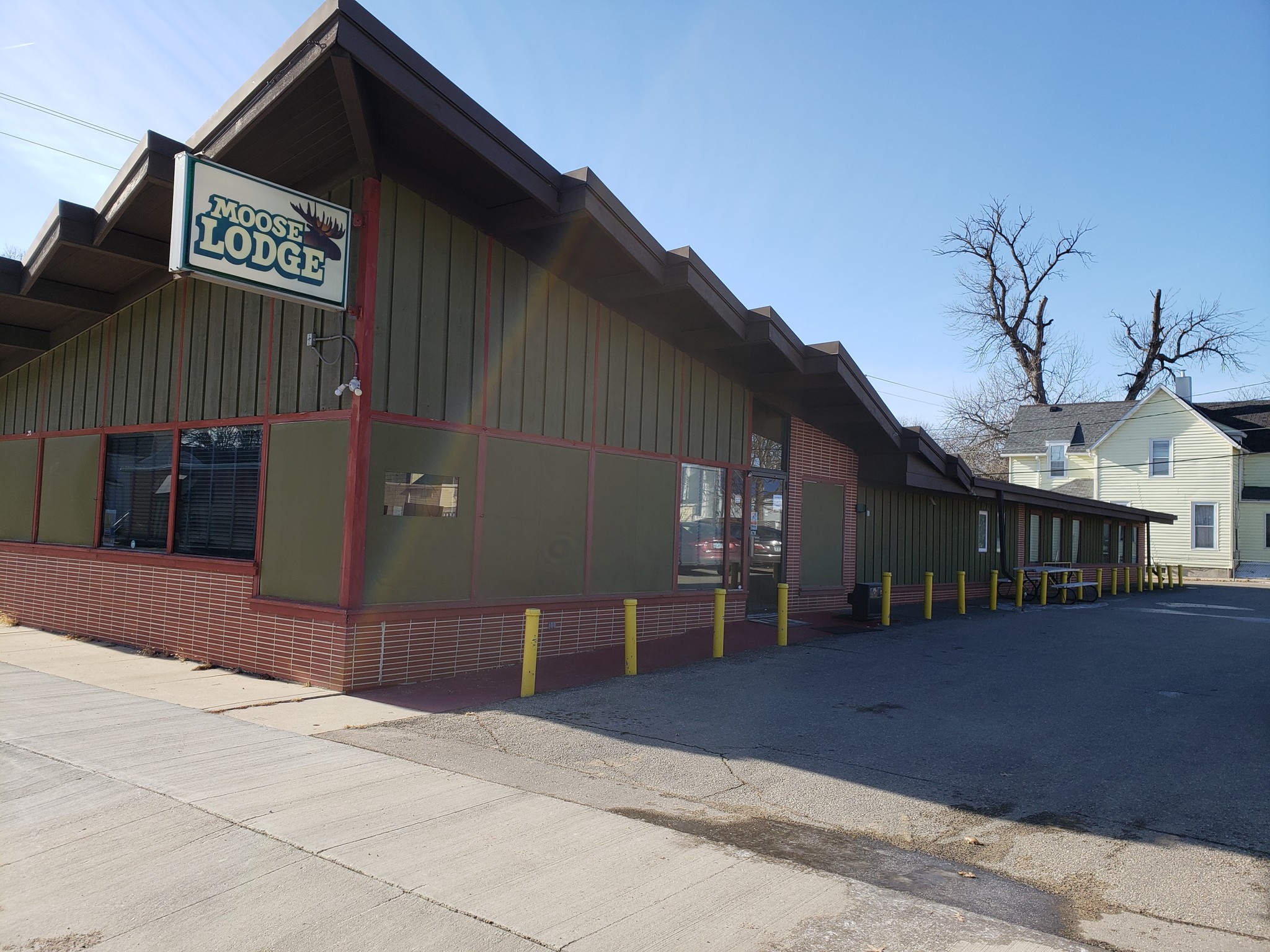 208 S Main St, Austin, MN for sale Other- Image 1 of 1