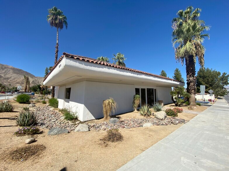 72990 Highway 111, Palm Desert, CA 92260