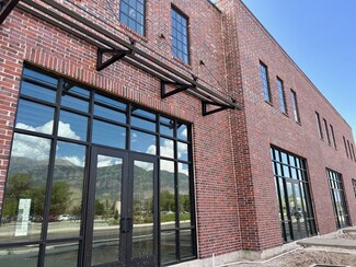 More details for 250 S North County Blvd, Pleasant Grove, UT - Office, Office/Retail for Lease