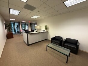 2020 Main St, Irvine, CA for lease Interior Photo- Image 1 of 8