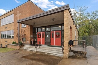 More details for 3953 Kirk Ave, Allison Park, PA - Office for Lease