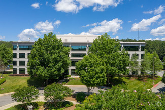 More details for 1725 Windward Concourse, Alpharetta, GA - Office for Lease