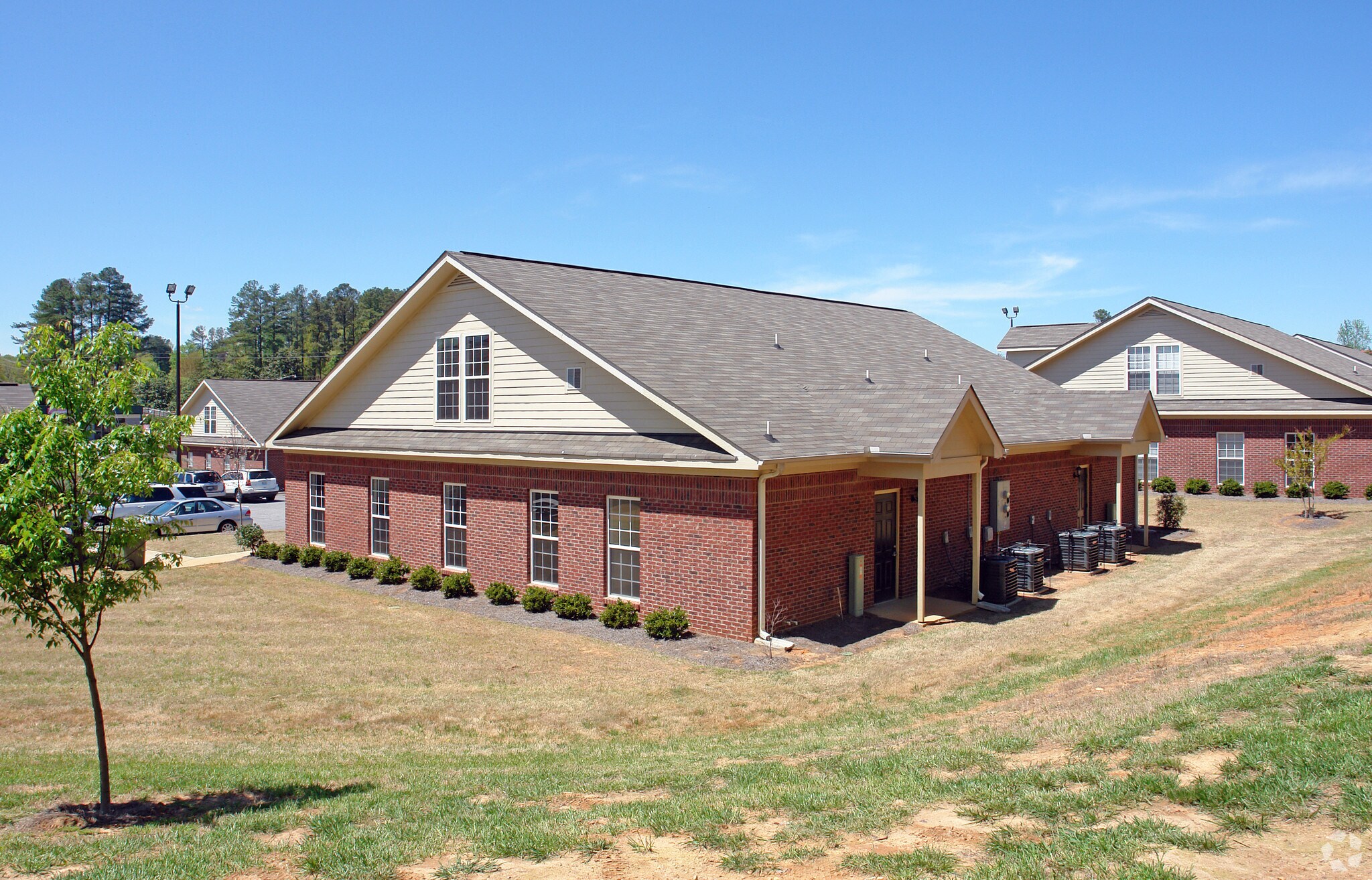 115 Southport Rd, Spartanburg, SC 29306 I & J