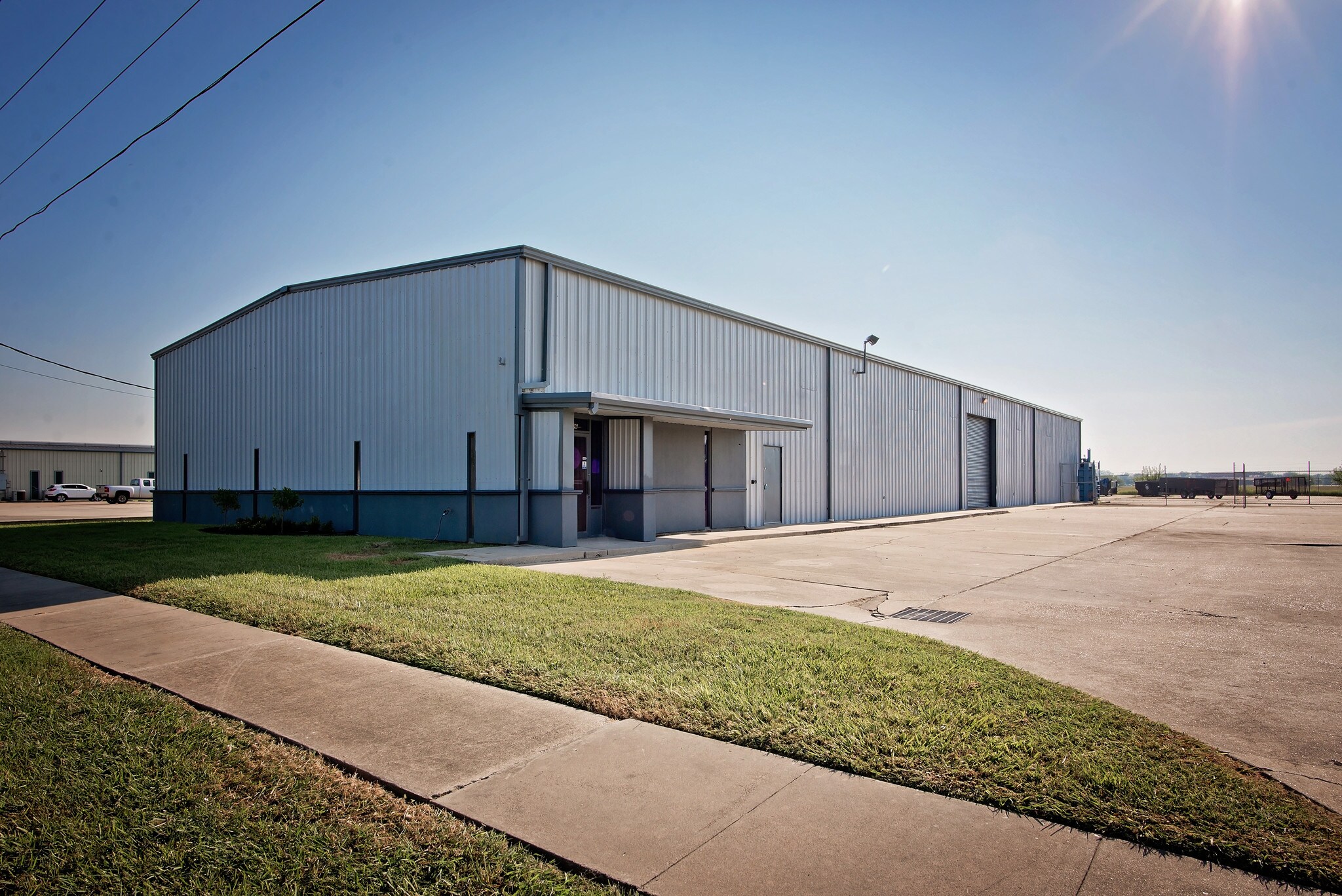 1806 Delmar Dr, Victoria, TX for sale Building Photo- Image 1 of 1
