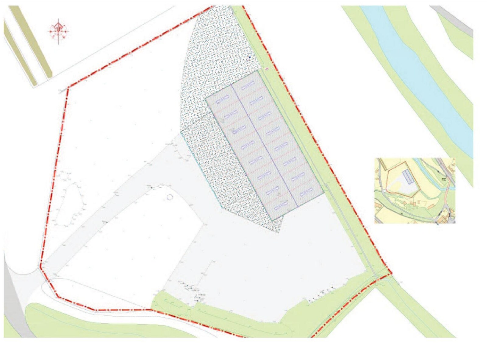 The Haughs, Inverbervie for sale Building Photo- Image 1 of 1