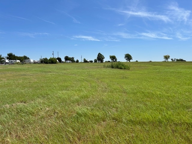14400 FM 730 N, Azle, TX for lease - Building Photo - Image 2 of 8