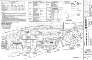 625 Washington Ave, Kingston NY - Drive Through Restaurant