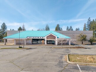 More details for 6701 Clark Rd, Paradise, CA - Retail for Sale