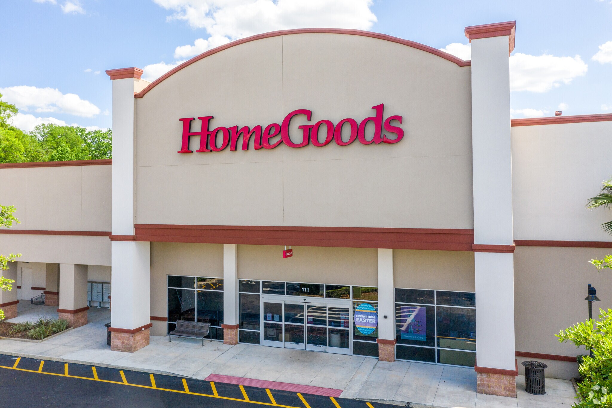 3801 W Lake Mary Blvd Lake Mary - 3801 W Lake Mary Blvd Lake Mary FL Building Photo 3 LargeHighDefinition