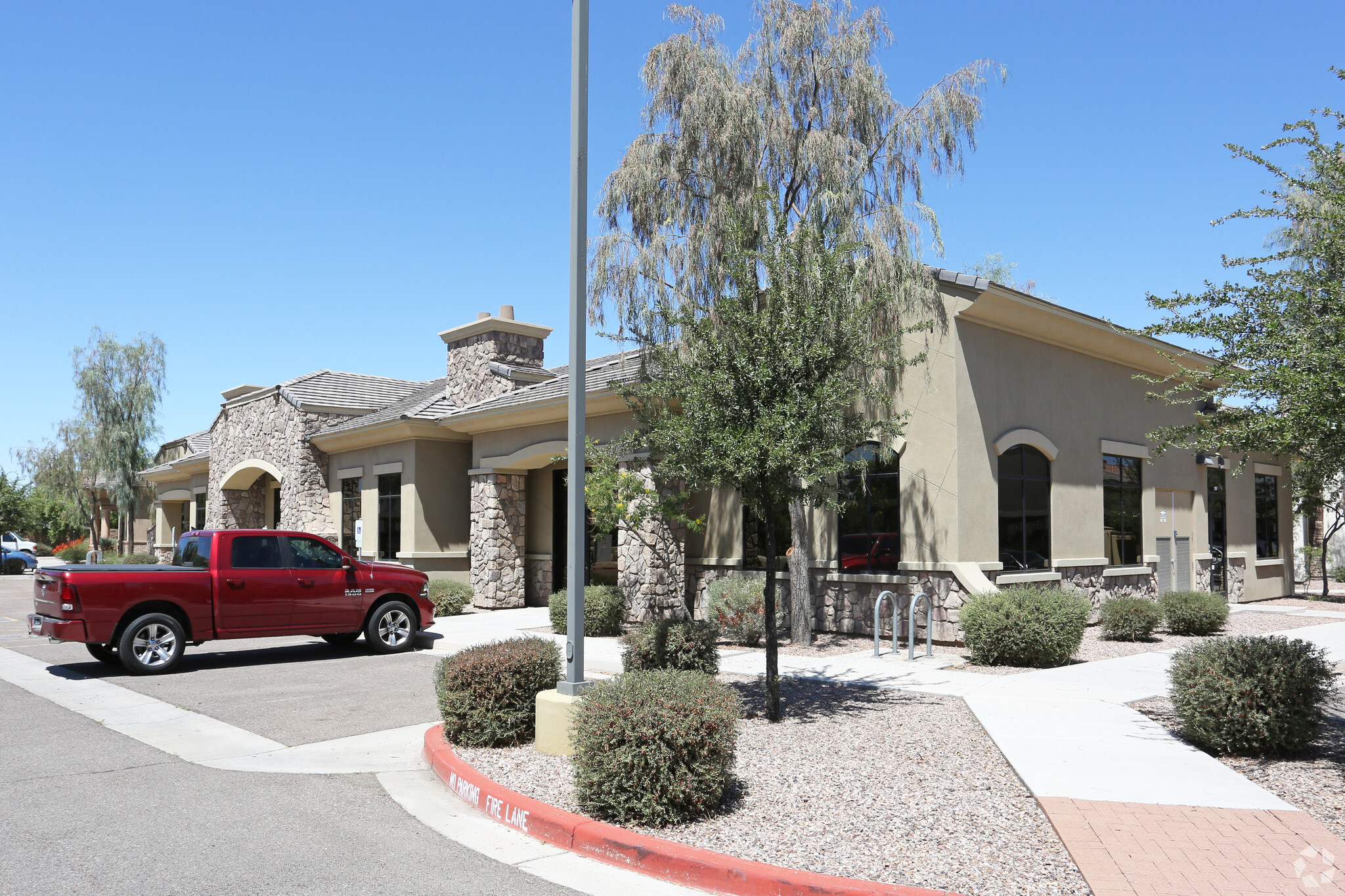 4365 E Pecos Rd, Gilbert, AZ for sale Primary Photo- Image 1 of 1