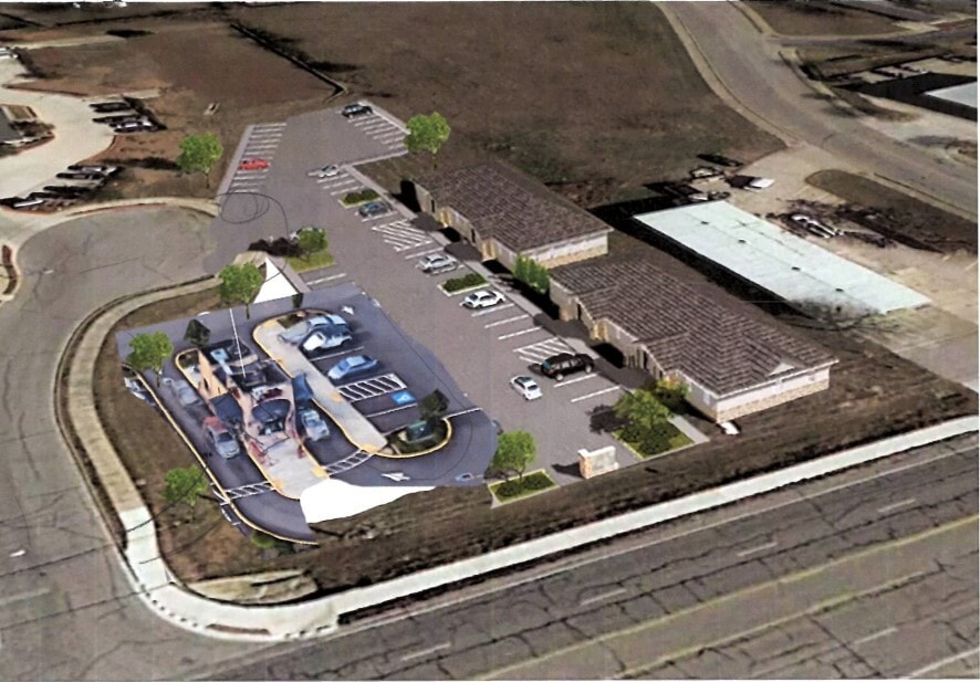 105 Rex Kerwin Ct, Pflugerville, TX for sale Building Photo- Image 1 of 4