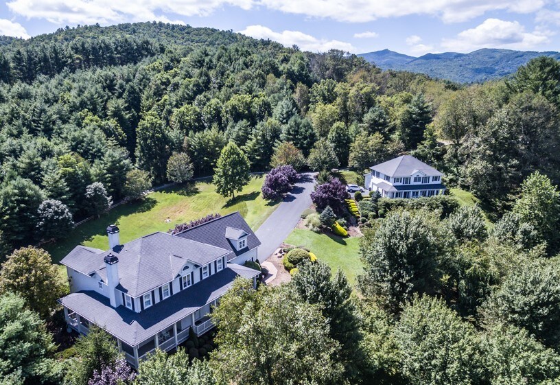 234 Maple Spring Rd, Banner Elk, NC for sale Other- Image 1 of 1