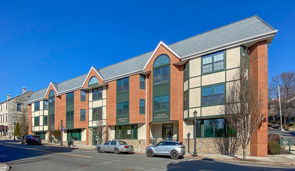 115 Main St, Tuckahoe, NY 10707