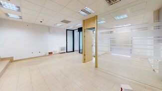 More details for Calle Real, 43, Torrelodones - Office/Retail for Lease