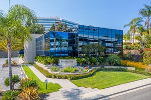 5770 Oberlin Dr, San Diego CA - Life Science