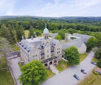 More details for 135 Kirtland St, Deep River, CT - Specialty for Sale