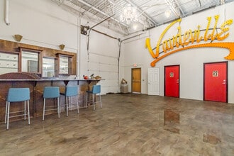 1517-1519 NE Central Ave, Minneapolis, MN for lease Interior Photo- Image 1 of 2