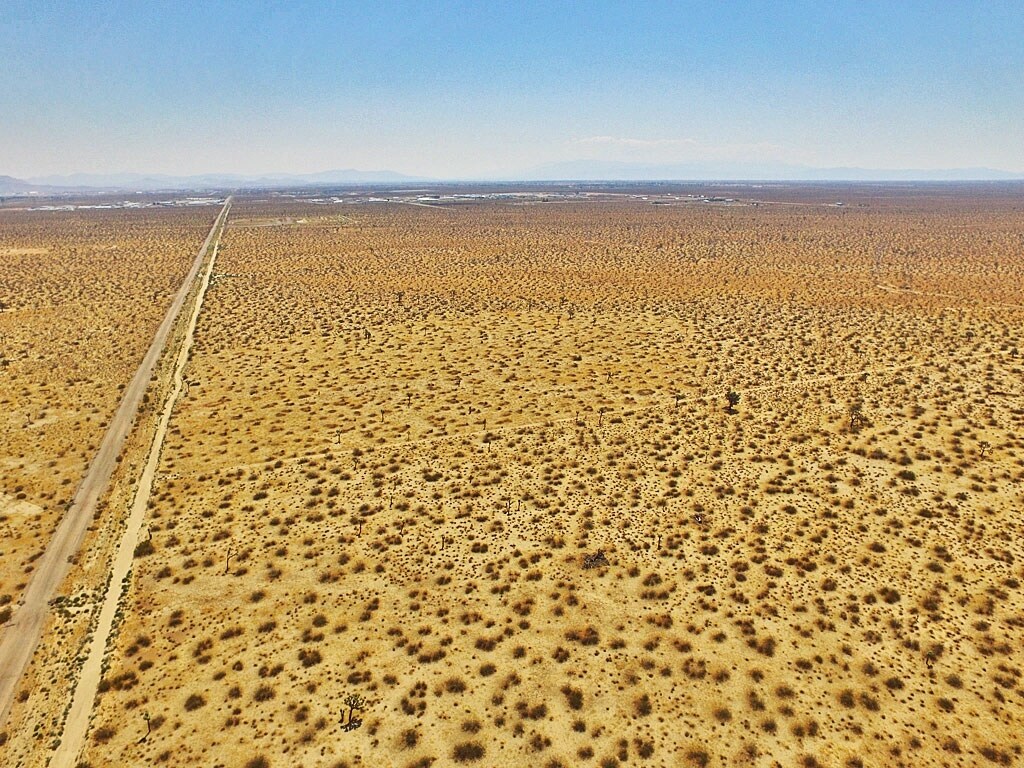 Middleton Rd, Adelanto, CA for sale Building Photo- Image 1 of 1