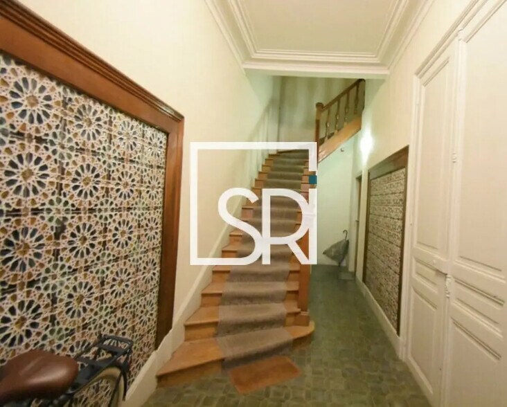 Office in Vichy for sale - Building Photo - Image 2 of 10