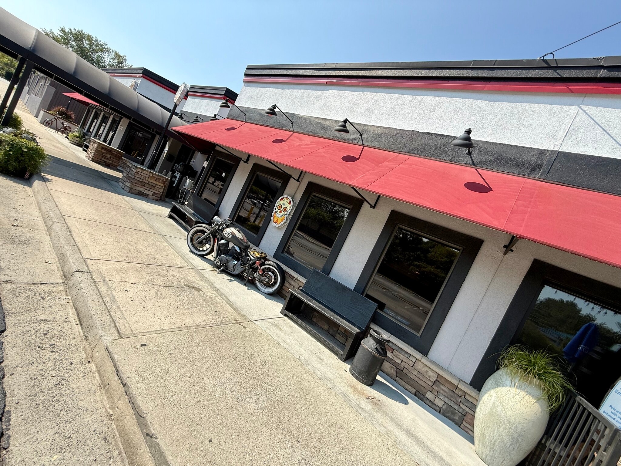 6365 Peachtree Industrial Blvd, Atlanta, GA for sale Building Photo- Image 1 of 52