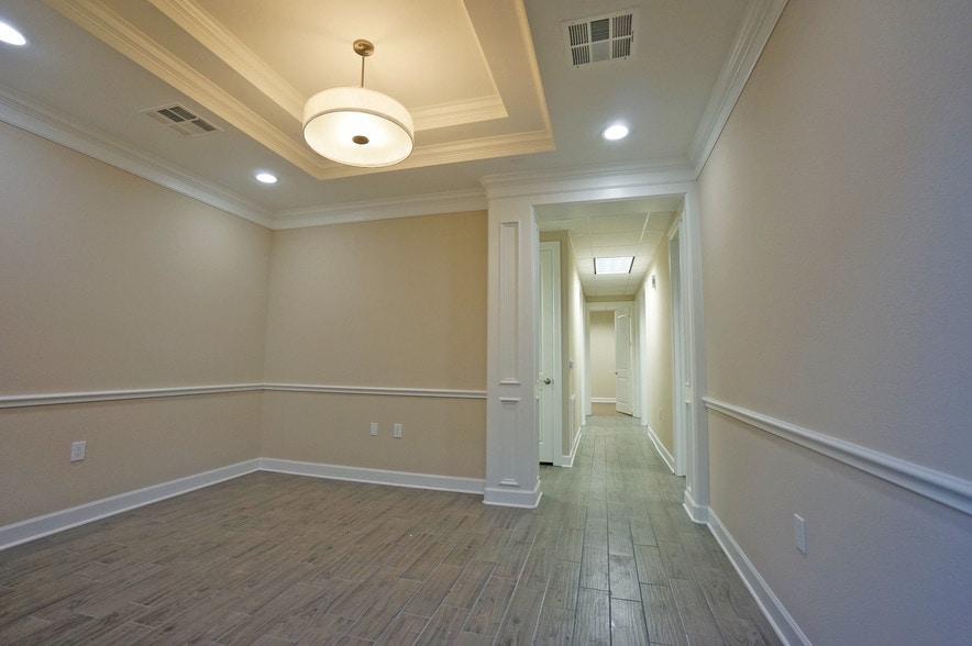 12930 Dairy Ashford Rd, Sugar Land, TX for sale - Other - Image 3 of 21