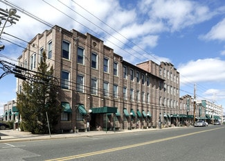 More details for 2-40 Bridge Ave, Red Bank, NJ - Office, Retail for Lease