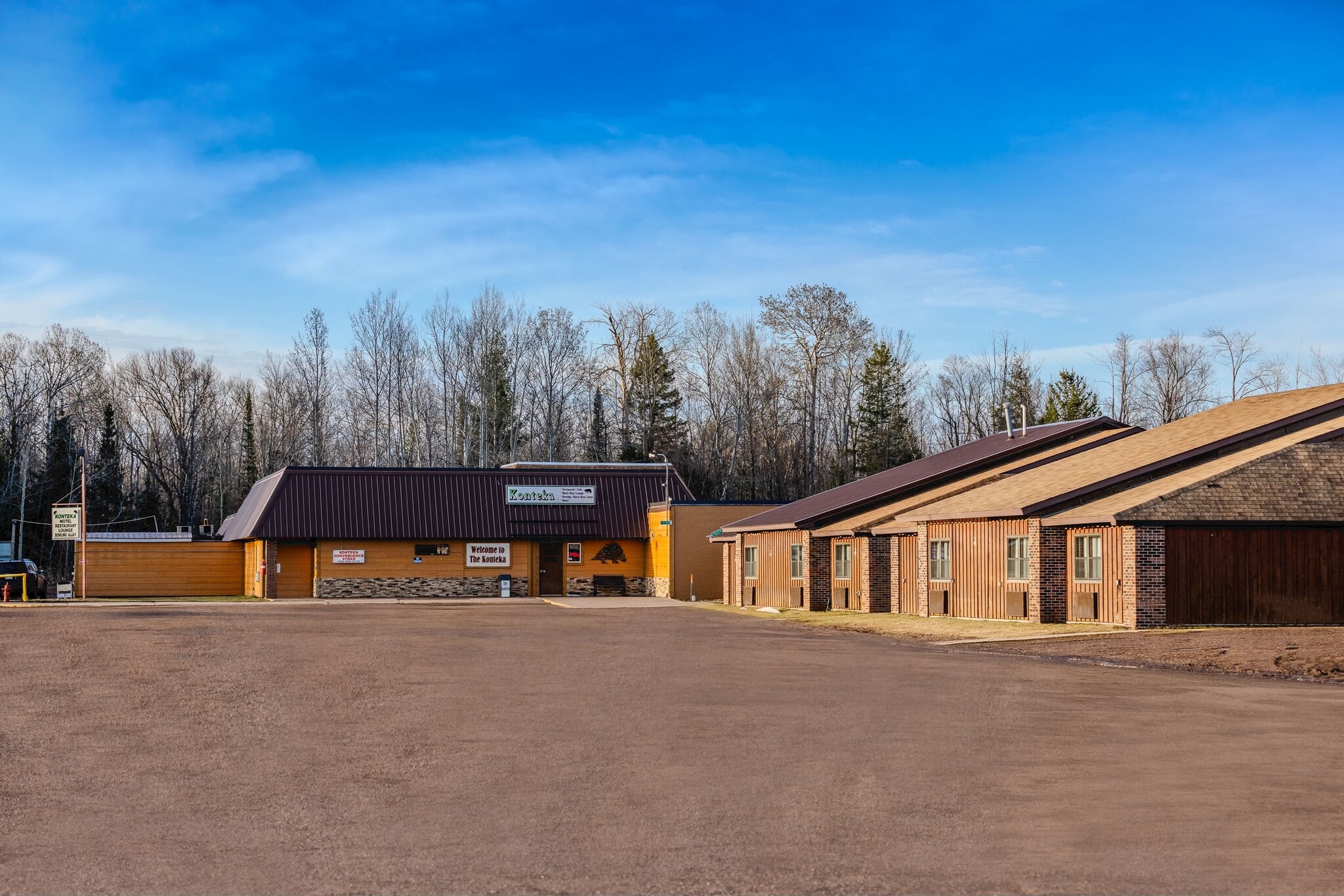 400 Main St, White Pine, MI for sale Primary Photo- Image 1 of 23