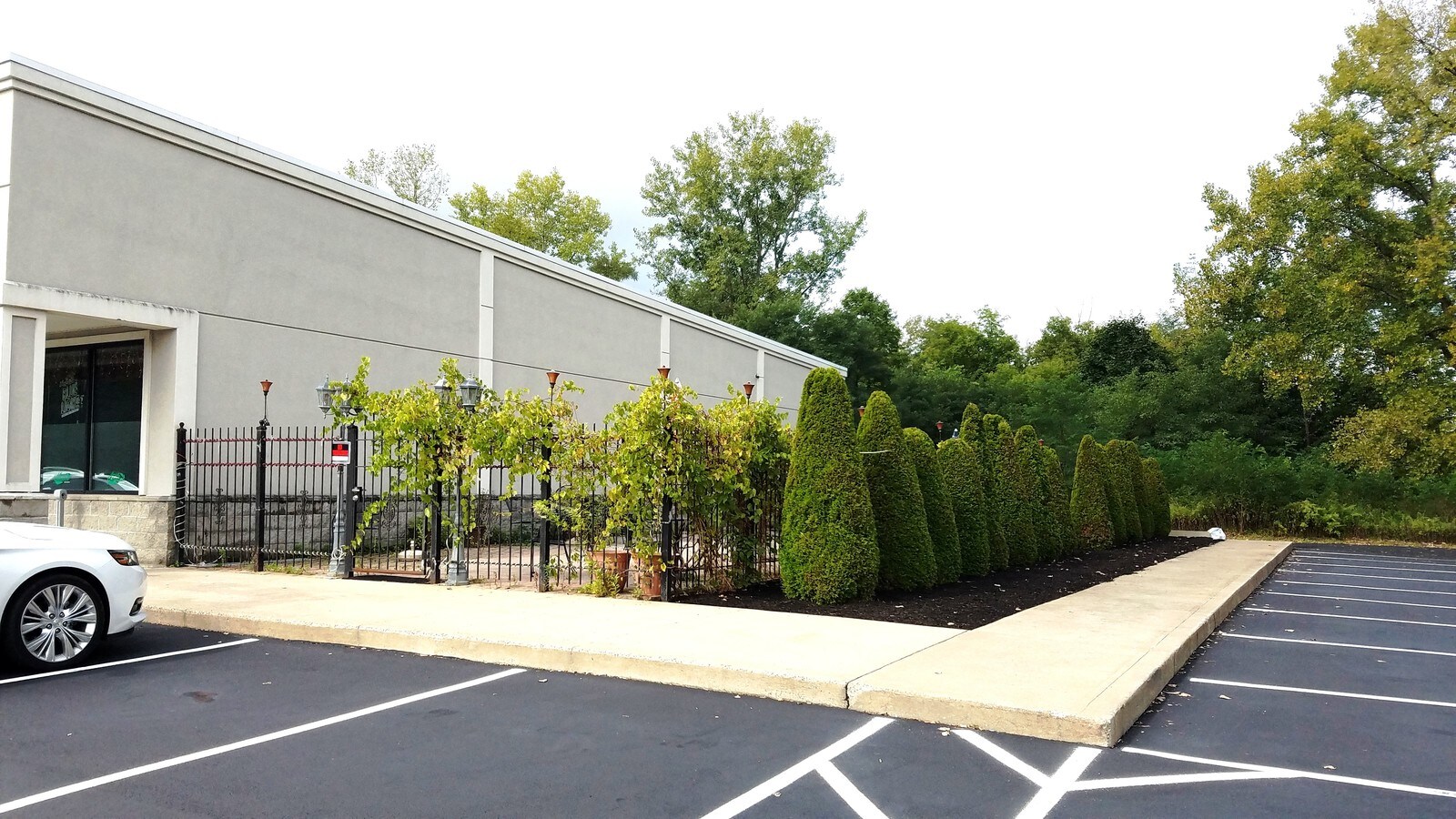 600 Culver Ave, Utica, NY 13501