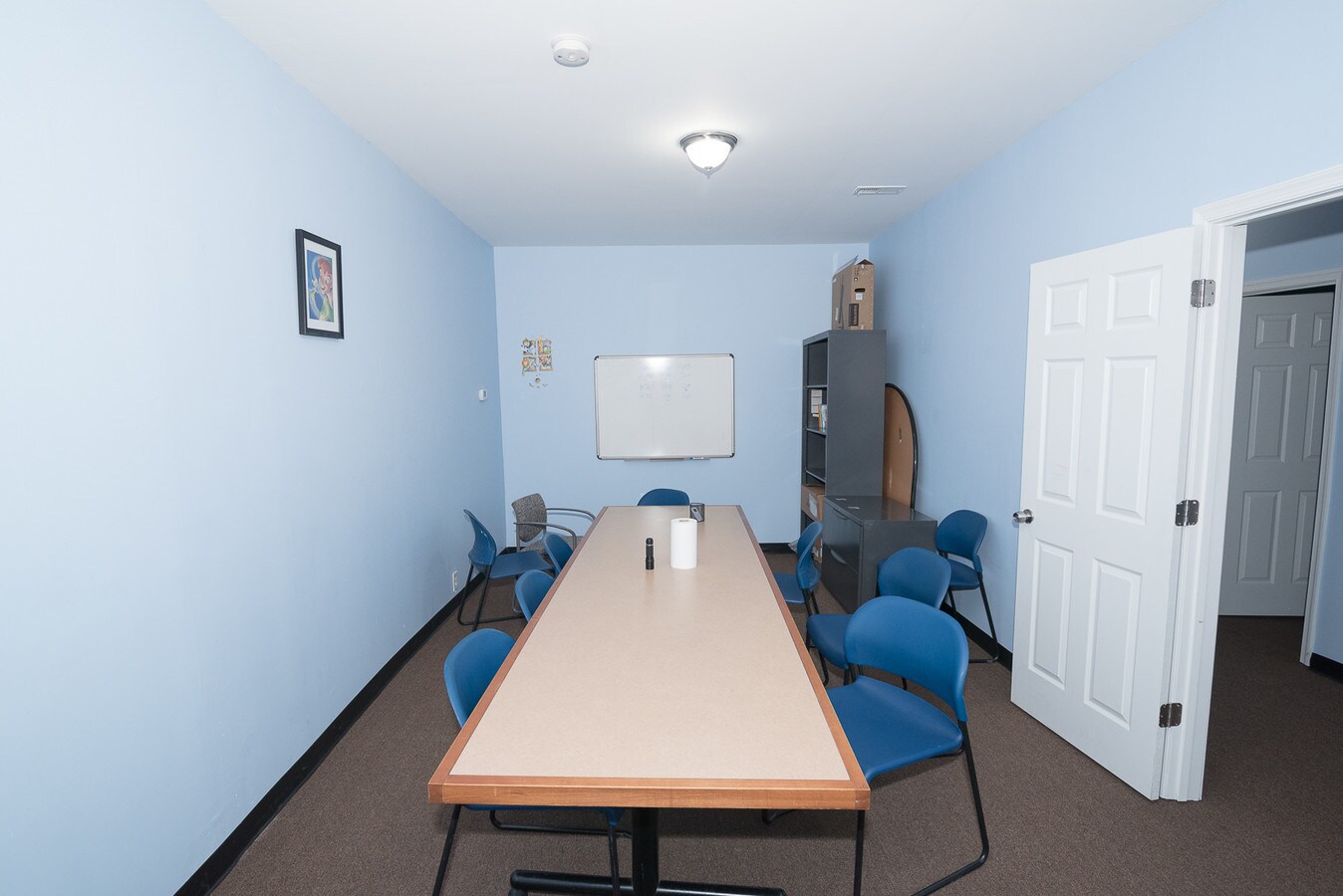 100110 E Patapsco Ave, Baltimore, MD 21225