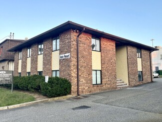 More details for 15 Furler St, Totowa, NJ - Office for Lease