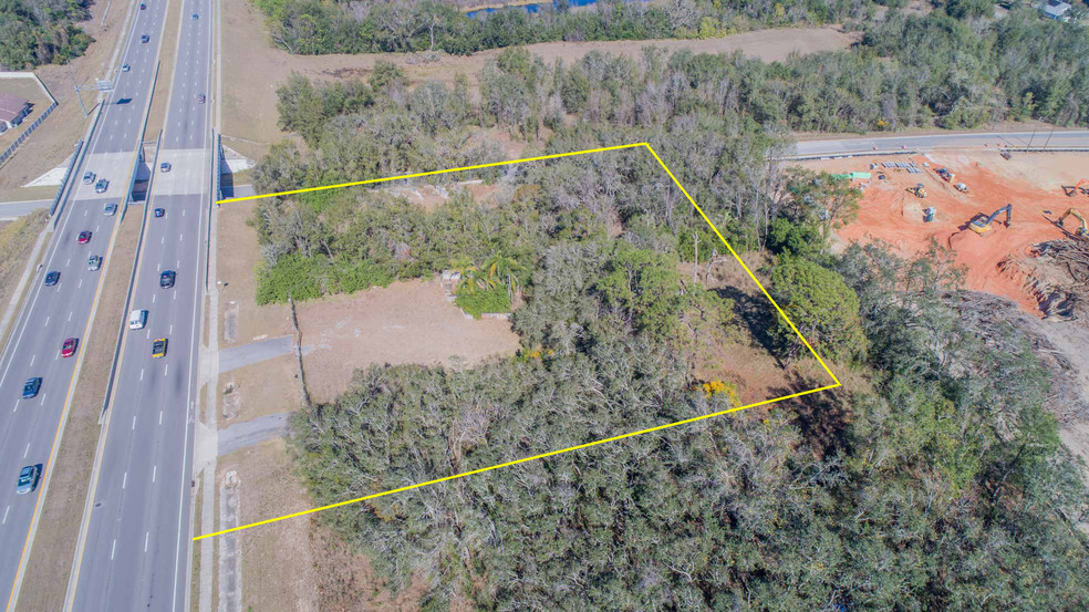 515 US Highway 27, Clermont, FL for sale - Other - Image 3 of 16