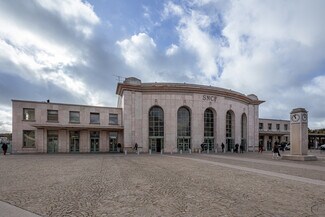 More details for Retail for Lease