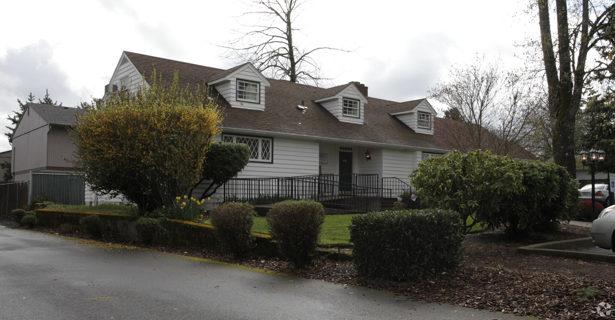 5015 NE St Johns Rd, Vancouver, WA for sale Primary Photo- Image 1 of 1