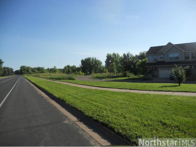 29661-29679 Morris Trl, Lindstrom, MN for sale - Building Photo - Image 2 of 6