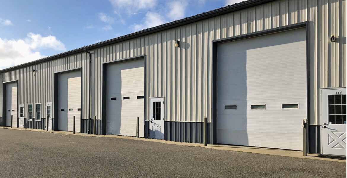 68 Nicoletta's Way, Mashpee, MA for sale Other- Image 1 of 1