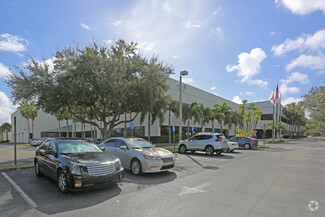 More details for 6600 Congress Ave, Boca Raton, FL - Office for Lease