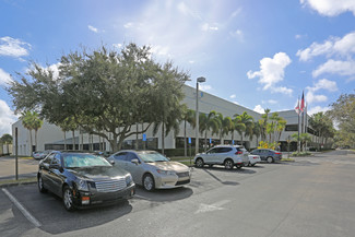 More details for 6600 Congress Ave, Boca Raton, FL - Office for Lease