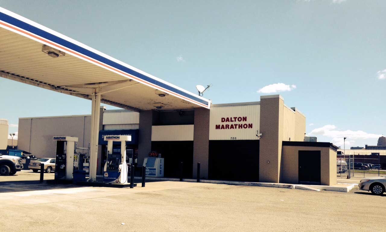 706 Dalton Ave, Cincinnati, OH for sale Other- Image 1 of 1