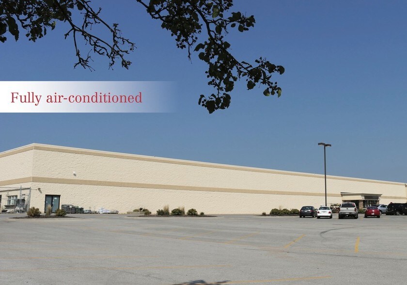 2910 3020 S 84th St Omaha Ne 68124 Retail Space For