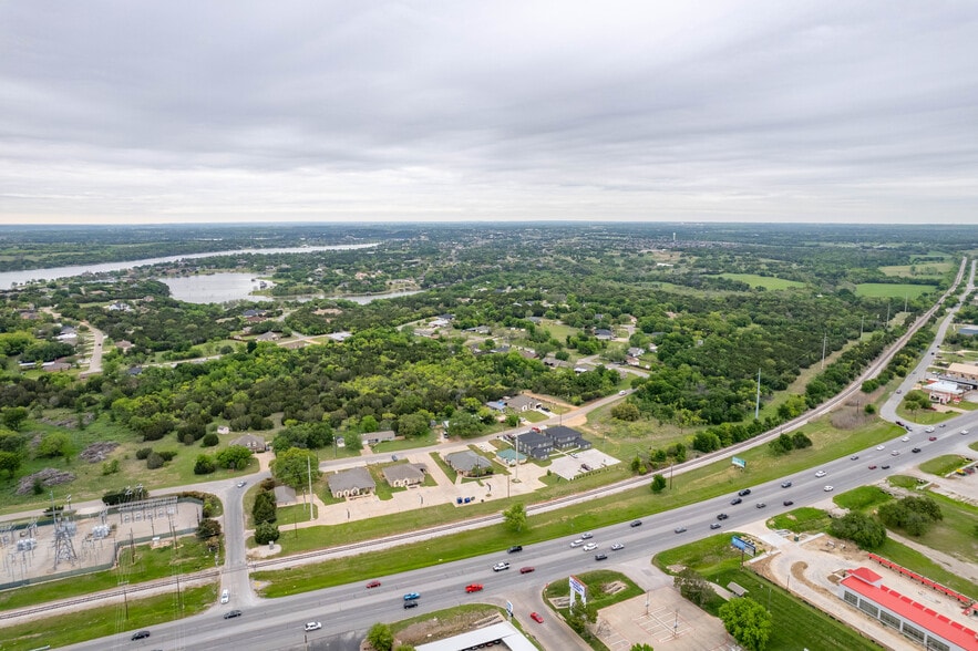 TBD Rockview, Granbury, TX for sale - Primary Photo - Image 1 of 1