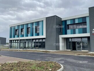 More details for Office for Lease