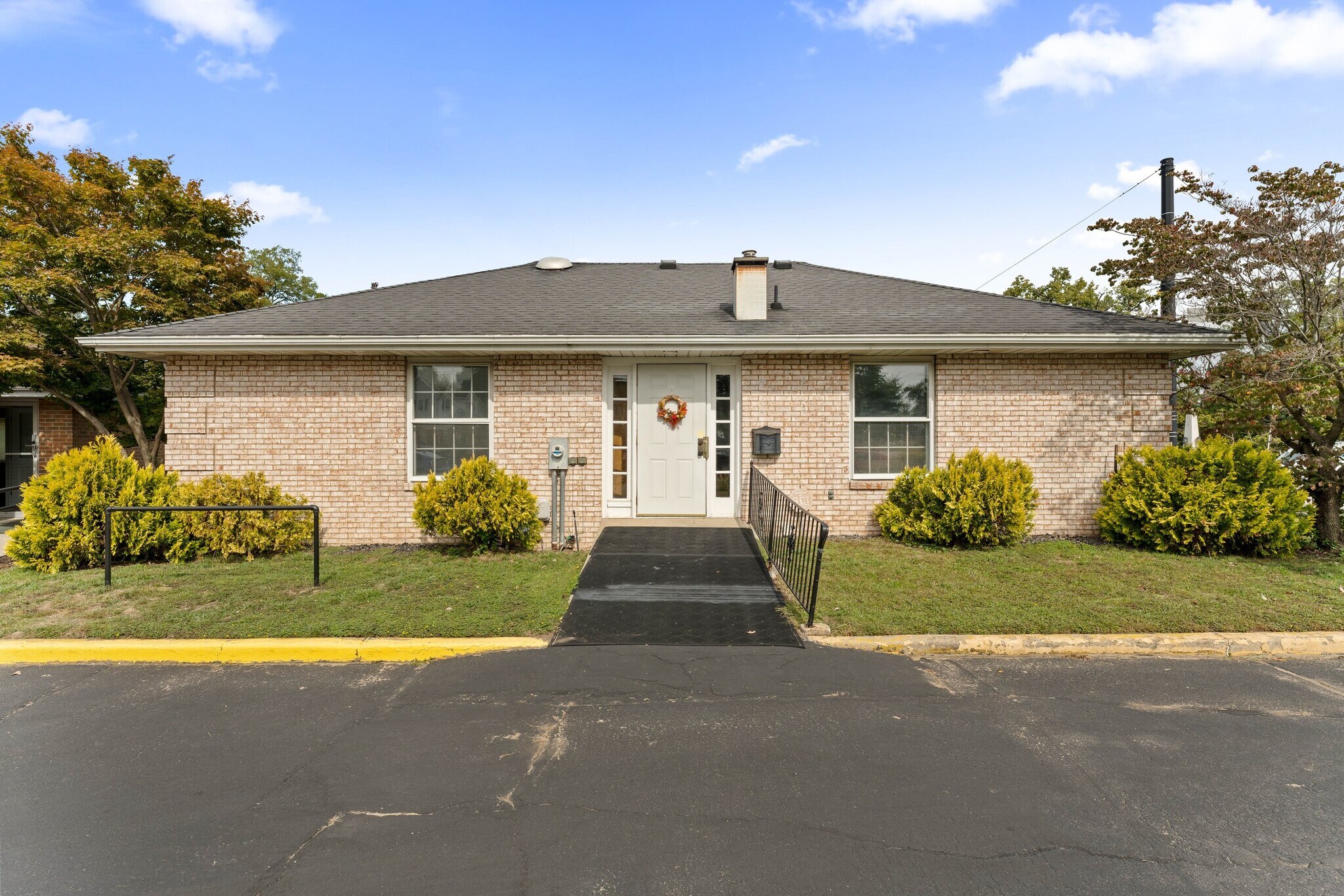 1456 Lincoln Way E, South Bend, IN for sale Building Photo- Image 1 of 1