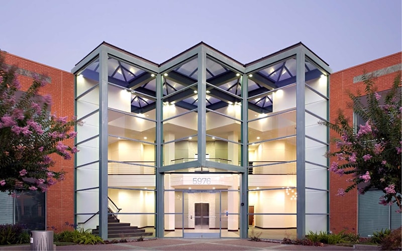 5994 W Las Positas Blvd, Pleasanton, CA for lease - Building Photo - Image 1 of 1