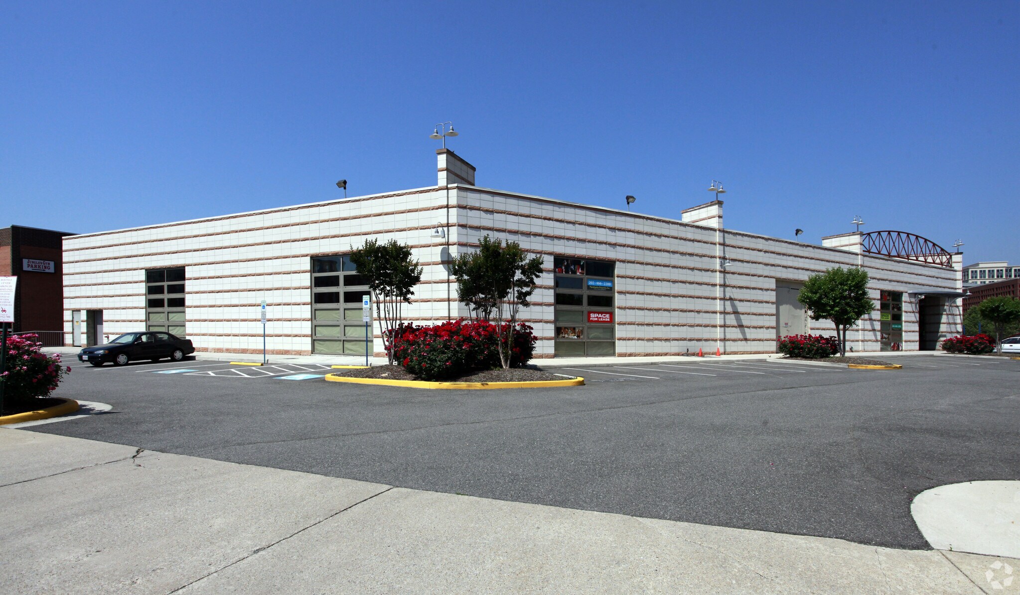 2000-2016 Eisenhower Ave, Alexandria, VA for sale Primary Photo- Image 1 of 1