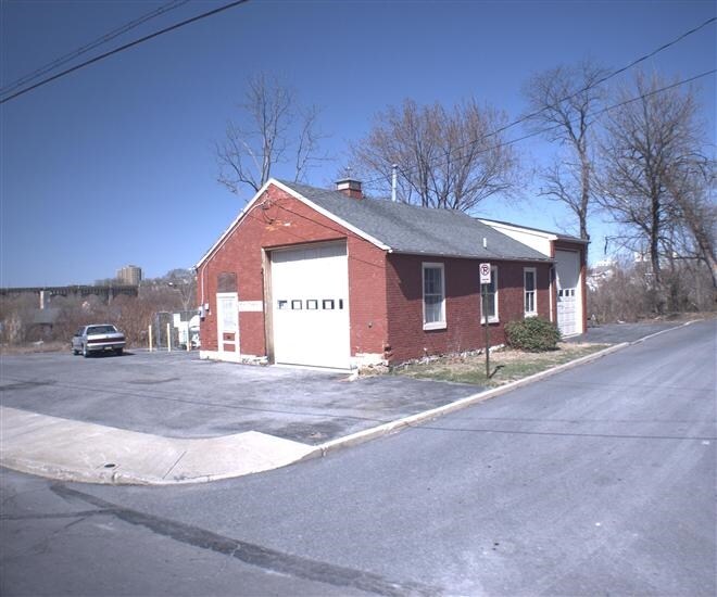 445-455 Auburn St, Allentown, PA for sale Building Photo- Image 1 of 7