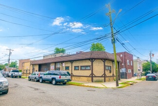 More details for 40 Columbus St, Bloomfield, NJ - Industrial for Sale