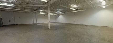 585 Prospect St, Lakewood, NJ for lease Interior Photo- Image 2 of 3