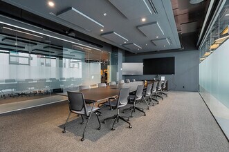 565 Great Northern Way, Vancouver, BC for lease Interior Photo- Image 2 of 8